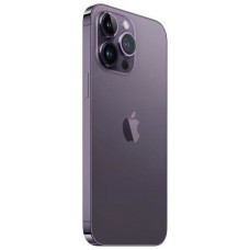 CKP iPhone 14 ProMax SemiNuevo 256GB Purple Grado CKP iPhone 14 ProMax SemiNuevo 256GB Purple Grado